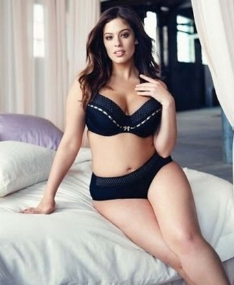 Проститутка Ульюша