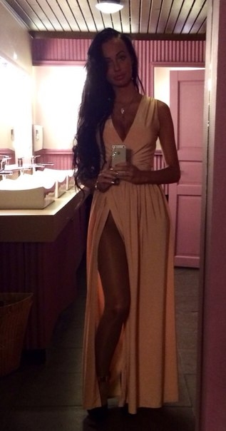 Проститутка Снежана